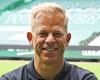 sport news Werder Bremen boss Markus Anfang steps down amid forged Covid-19 ...