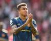 sport news Manchester United star Jesse Lingard 'making personal arrangements' to re-join ...