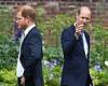 The Queen, Charles and Cambridges unite in threat to boycott BBC over 'tittle ...