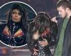 Janet Jackson and Justin Timberlake's 'Nipplegate' controversy the focus of new ...