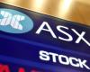 Cashing in: ASX fuels billions of dollars of wealth through floats in 2021