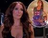 Dancing With The Stars: All Stars FIRST LOOK: Season branded the best with ...