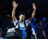 'We'll have to wait and see': Djokovic non-committal about Australian Open ...