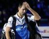 sport news Novak Djokovic unsure whether he will play Australian Open after ban on ...