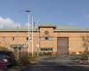 Jailed thieves are furious with fellow inmates... for stealing cash, tobacco ...