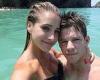 Tim Paine reveals WHY he sent lewd photo and raunchy messages as Shane Warne ...