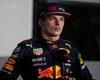 sport news F1: Max Verstappen is handed a FIVE-PLACE grid penalty for the Qatar Grand Prix
