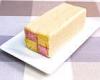 Battenberg cake is set for a comeback next year to coincide with the Queen's 70 ...