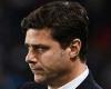 sport news Mauricio Pochettino is perfect for Manchester United - he is a demanding boss ...