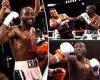 sport news Crawford sends Shawn Porter into shock retirement with savage 10th round TKO to ...