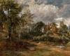 Art experts discover fifth version of John Constable's The Glebe Farm