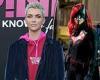 Ruby Rose 'leaving Hollywood and returning to Australia'
