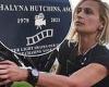 Family of Halyna Hutchins shot by Alec Baldwin on Rust set to hold ceremony ...