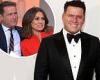 Karl Stefanovic 'considering writing his own autobiography' after Lisa ...