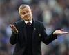 sport news Former and current United players share their opinions on the sacking of Ole ...