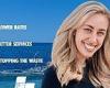 Liberal candidate Georgia Ryburn victim of fake election letters in Manly, ...
