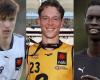 Find the AFL draft prospect that would be perfect for your team