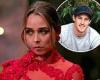 The Bachelorette: Brooke Blurton's AFL star ex Jed Bews 'heartbroken'