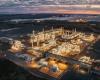 Woodside's $16b Scarborough gas project gets green light