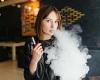 Smoke store slapped with $100,000 fine for selling illegal vape pens