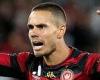 sport news Jack Rodwell insists 'my best years are ahead of me' after making his Western ...