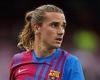 sport news Antoine Griezmann claims his Barcelona spell 'wasn't a disaster' but Camp Nou ...