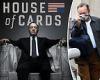 Kevin Spacey is ordered to pay House of Cards producer $31M