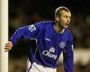 sport news Everton legend Tony Hibbert comes out of retirement to play for tenth tier ...