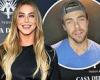 Julianne Hough will judge finale of DWTS after brother Derek tested positive ...