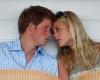 Private investigator apologises for targeting Chelsy Davy while she was dating ...