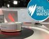 SBS to launch a 24/7 multilingual news channel in 2022 called Worldwatch