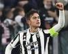 sport news Juventus: Paulo Dybala drops a huge hint he will sign a new deal at Serie A club