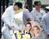 sport news Ashes: Tim Paine 'ready to play' for Australia despite resigning as captain in ...