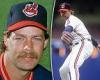Ex-Indians reliever Doug Jones dies at 64 of 'complications from COVID-19'