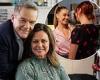 New episodes of Neighbours set to air in the UK before Australia for the very ...