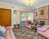 Run-down house in Sydney's north-west sells $580,000 over reserve - why 100 ...
