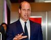Is Prince William going to cut BBC off in row over documentary? Duke of ...