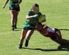 Parents accuse NRL of discrimination after daughter, 13, told she could no ...