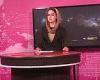 Women are banned from appearing in TV dramas in Afghanistan under new Taliban ...