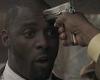 Ridley Scott reveals Idris Elba thought he'd been shot filming American Gangster