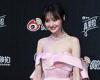 China bans celebrities from 'showing off wealth' or 'extravagant pleasure' on ...