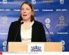sport news MP Tracey Crouch backs independent regulator that could transform English ...