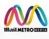 Mail Metro Media named best in major advertising survey