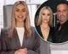 Lala Kent shows off 'new place' after splitting with Randall Emmett following ...