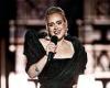 Adele's album 30 did not meet cutoff date for 2022 Grammys deadline