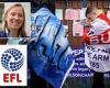 sport news Fans strongly back plans for an independent regulator of football and tougher ...