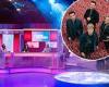 EXC: Westlife set to TAKEOVER Loose Women