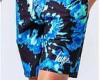 Urgent recall for Just Hype Kids Swim Shorts over fears child's genitals could ...