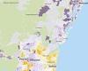 Australia's most affordable suburbs near the city or beach for first home ...