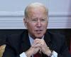 Biden had a 'benign' polyp removed during his routine colonoscopy last week